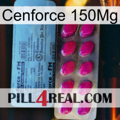 Cenforce 150Mg 35